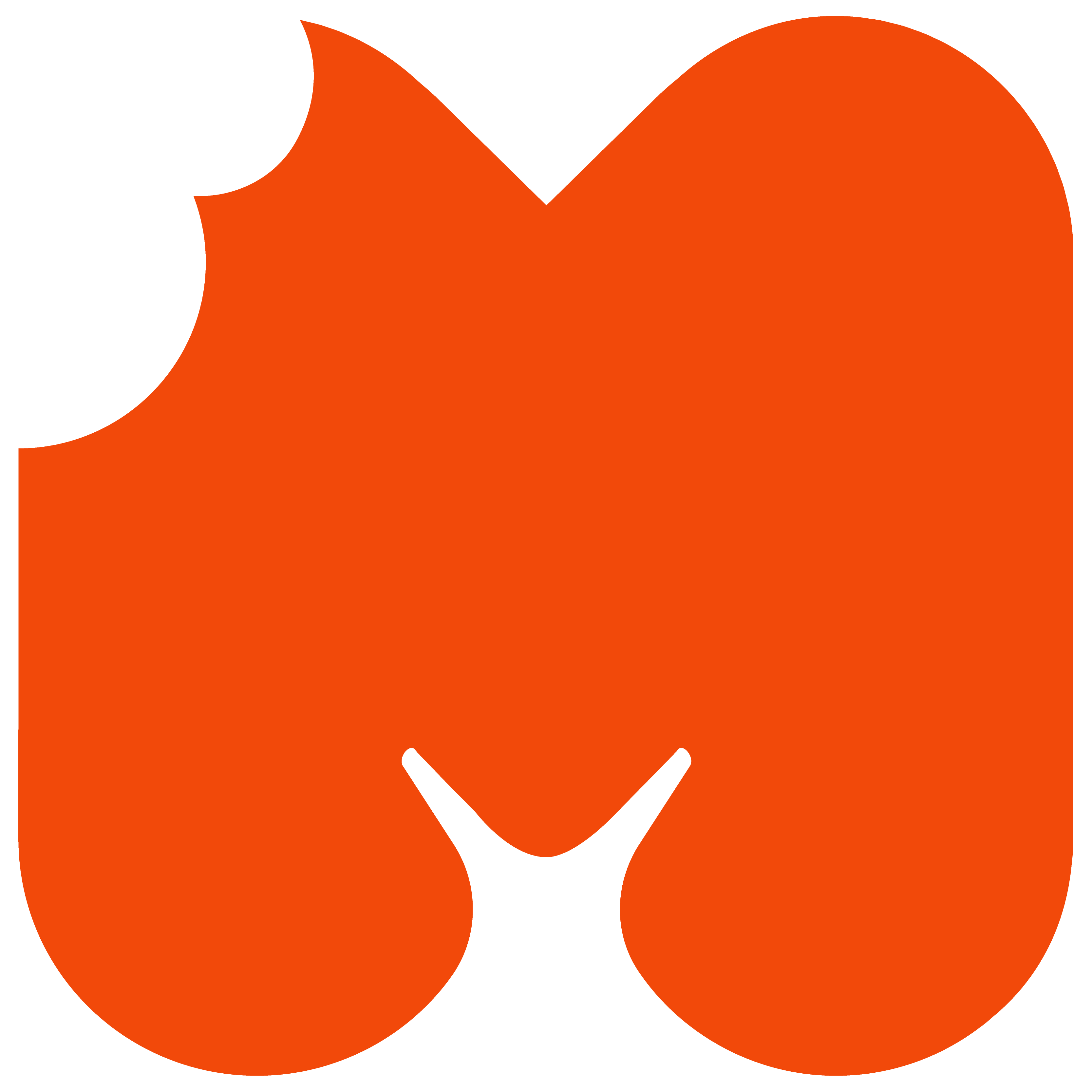 Munana